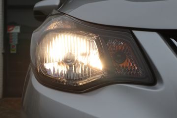 Voertuigafbeelding 25