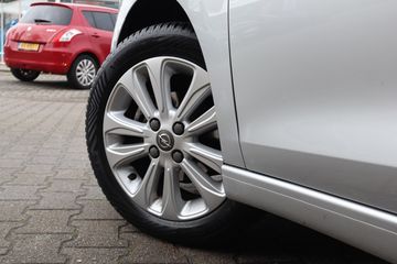 Voertuigafbeelding 27