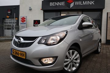 Voertuigafbeelding 28