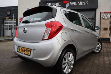 Voertuigafbeelding 29