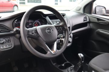 Voertuigafbeelding 5