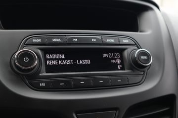 Voertuigafbeelding 7