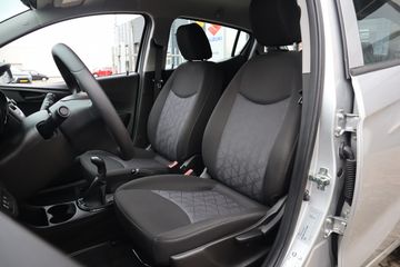 Voertuigafbeelding 9