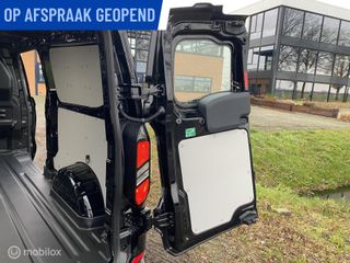 Voertuigafbeelding 13