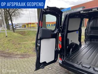 Voertuigafbeelding 14