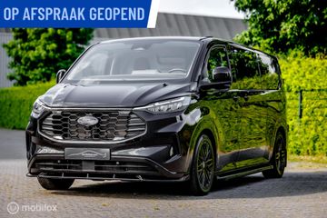 Voertuigafbeelding 16