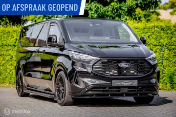 Voertuigafbeelding 17