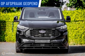 Voertuigafbeelding 19