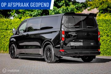 Voertuigafbeelding 20