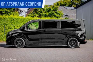 Voertuigafbeelding 21