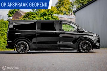 Voertuigafbeelding 22