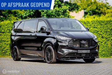 Voertuigafbeelding 24