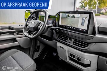 Voertuigafbeelding 25