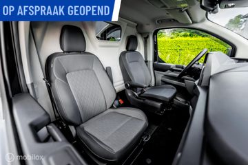 Voertuigafbeelding 27