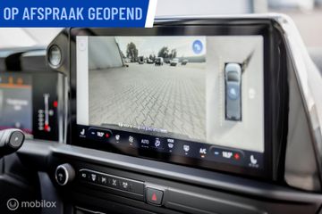 Voertuigafbeelding 28