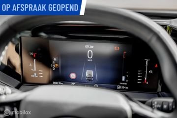 Voertuigafbeelding 31