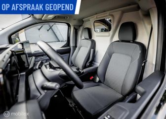 Voertuigafbeelding 32