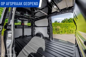 Voertuigafbeelding 33