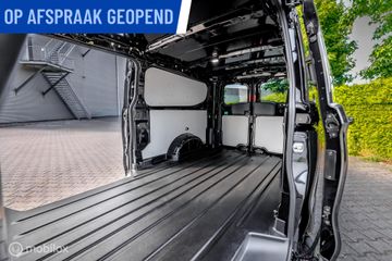 Voertuigafbeelding 34