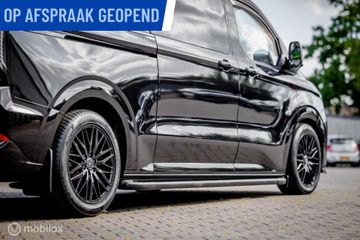 Voertuigafbeelding 35