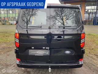 Voertuigafbeelding 5