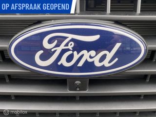 Voertuigafbeelding 7