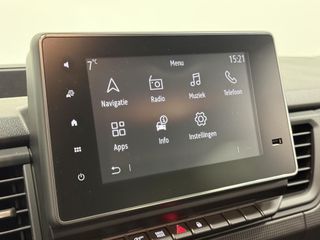 Voertuigafbeelding 22