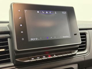 Voertuigafbeelding 23