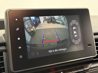 Voertuigafbeelding 25