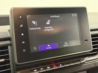 Voertuigafbeelding 27