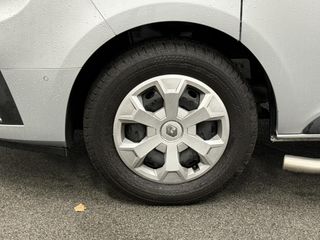 Voertuigafbeelding 28