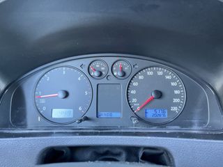 Voertuigafbeelding 11