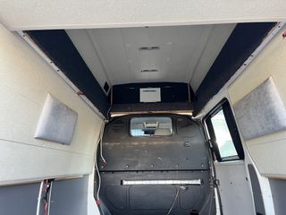 Voertuigafbeelding 26