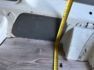 Voertuigafbeelding 30