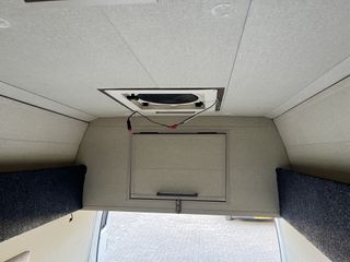 Voertuigafbeelding 32