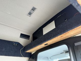 Voertuigafbeelding 34