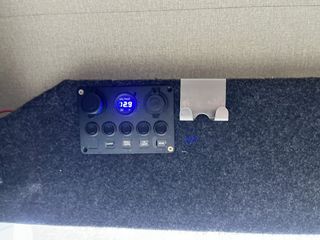 Voertuigafbeelding 36