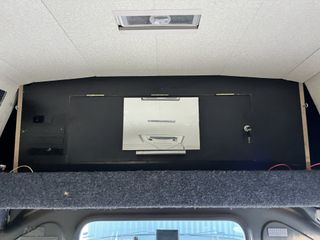 Voertuigafbeelding 37