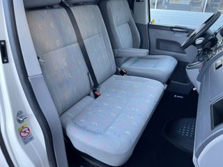 Voertuigafbeelding 38