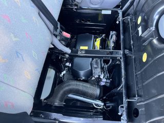 Voertuigafbeelding 39