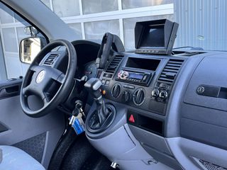 Voertuigafbeelding 40