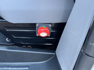 Voertuigafbeelding 41