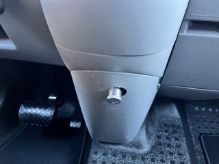 Voertuigafbeelding 42