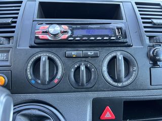 Voertuigafbeelding 44