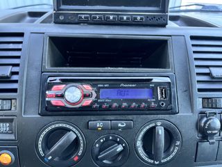 Voertuigafbeelding 45