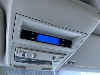 Voertuigafbeelding 46