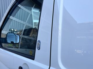 Voertuigafbeelding 48