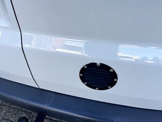 Voertuigafbeelding 50