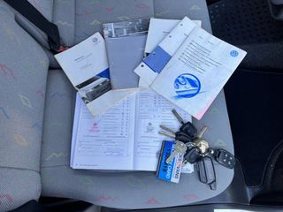 Voertuigafbeelding 51