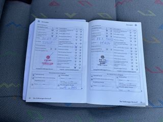 Voertuigafbeelding 52